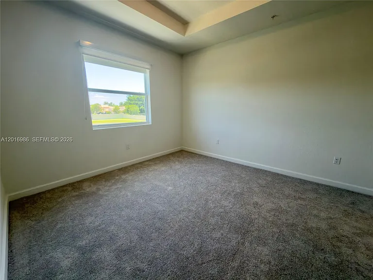 18426 SW 2nd St — Photo 10