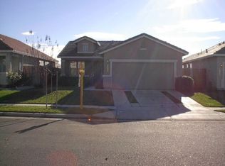 1585 Randolph Rd, West Sacramento, CA 95691
