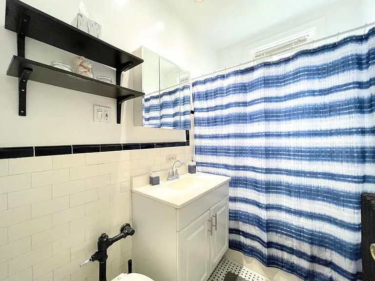 6649 Berthold Ave #1W — Photo 11