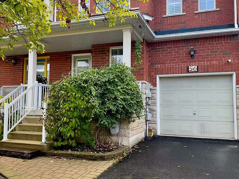 56 Briarcrest Dr — Photo 1