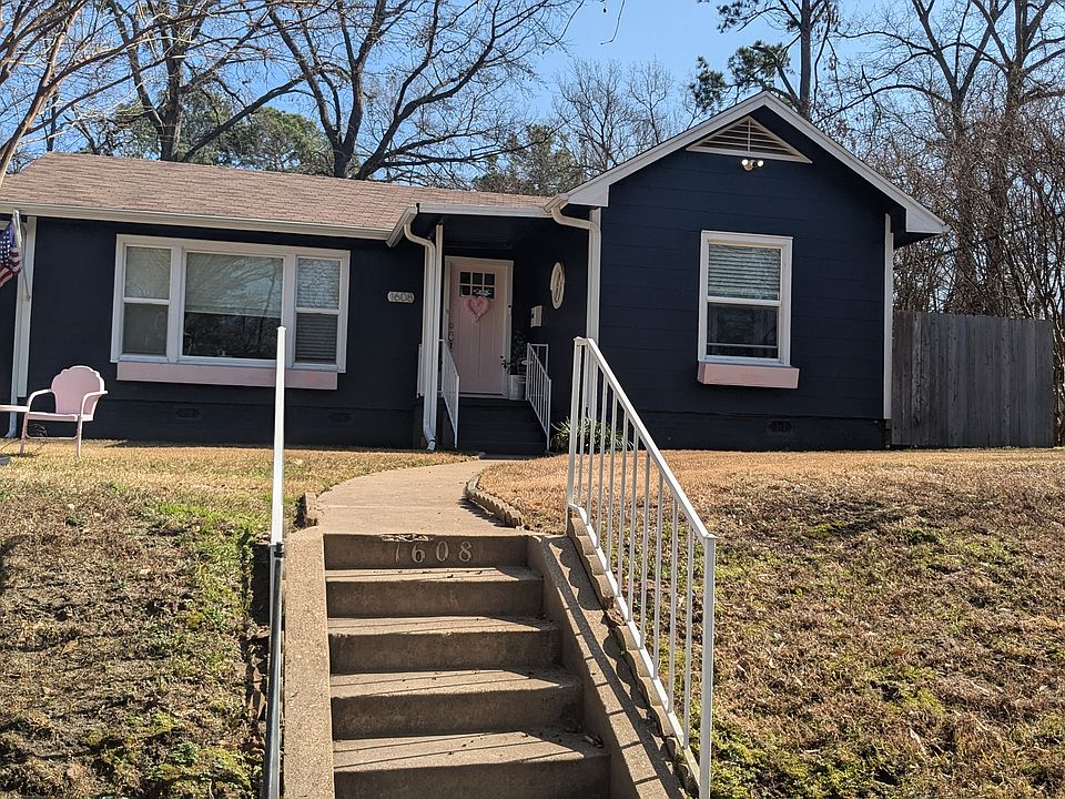 1st image of 1608 Belmont Dr