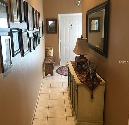 4th image of 606 Leslie Ln #88