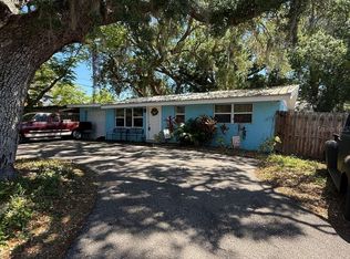 1725 S Shade Ave, Sarasota, FL 34239