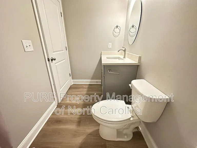3345 E Ridge Rd — Photo 20