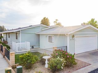 1213 Yellowood Dr, Hemet, CA 92545