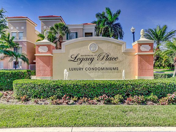 5th image of 11023 Legacy Ln APT 204