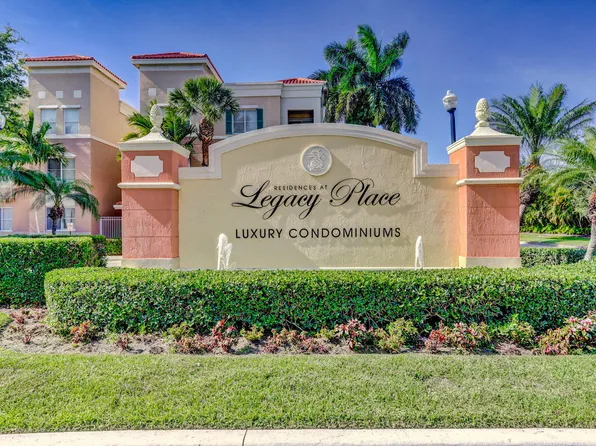 11032 Legacy Dr APT 303, Palm Beach Gardens, FL 33410