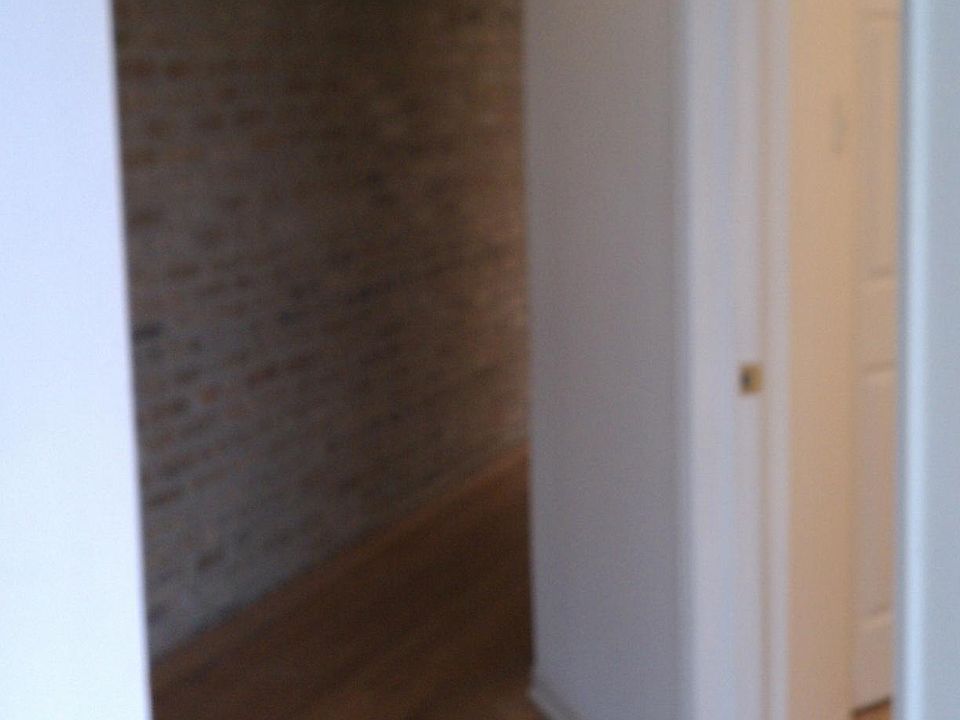 2nd image of 4502 N Troy St #2