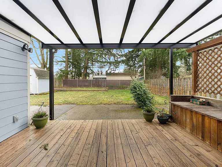 8912 NE Russell St — Photo 21