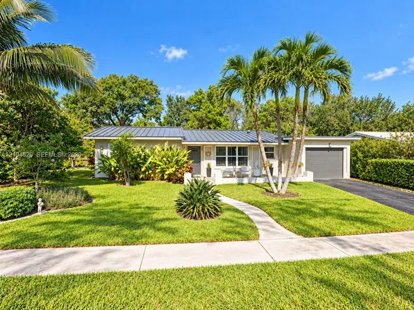 7131 NE 7th Ave, Boca Raton, FL 33487