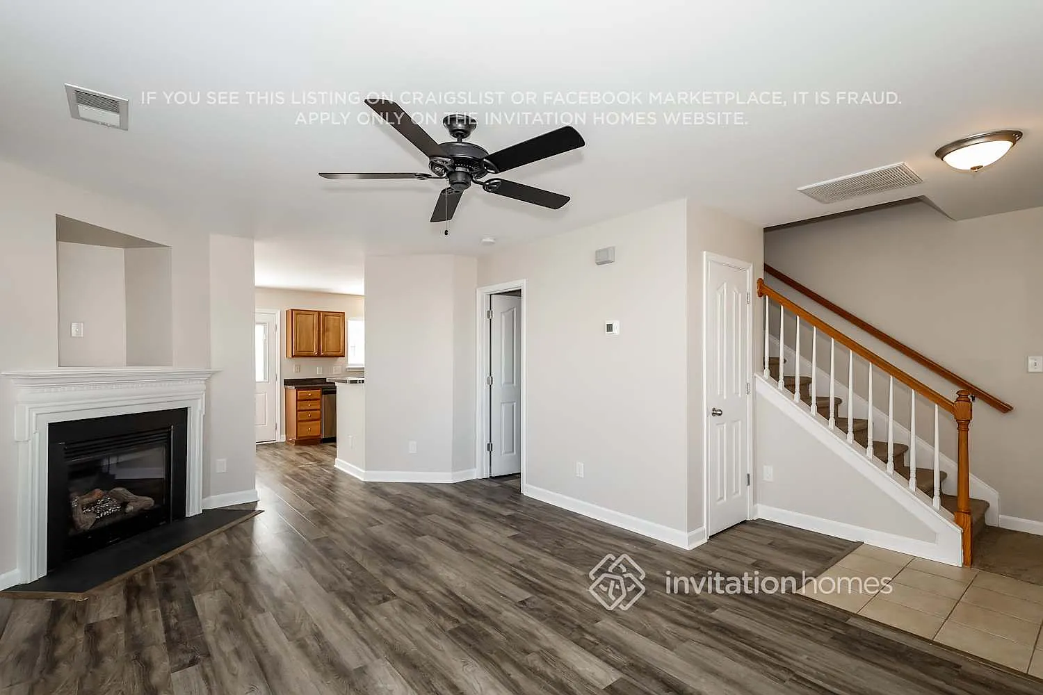 104 Glencroft Dr Wingate, NC 28174 — Photo 3