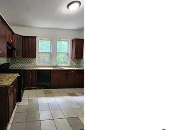 43 Treacy Ave #1, Newark, NJ 07108