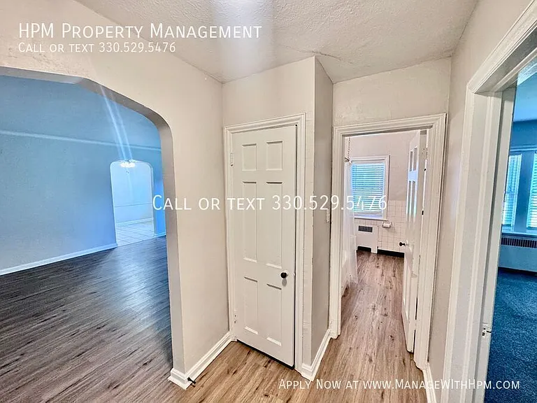 3363 Warrensville Center Rd #GM-109 — Photo 3