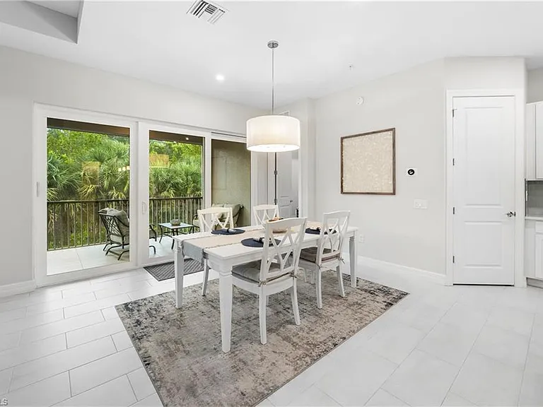 178 Indies Dr E #201 — Photo 11