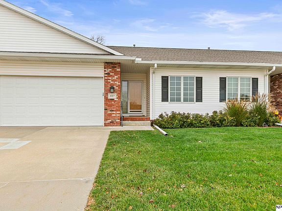 3rd image of 1317 Timberlane Ests