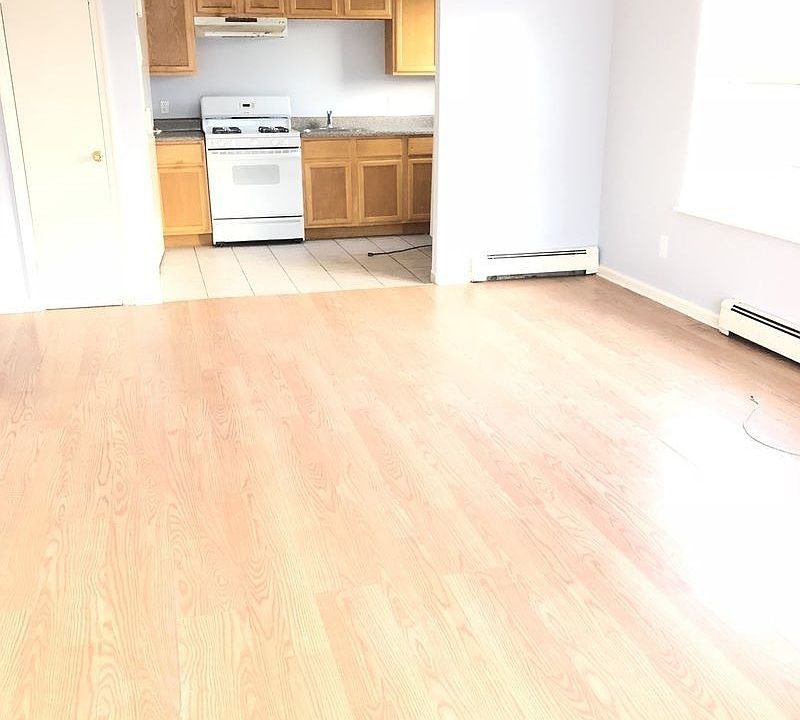 1st image of 318 Beach 66th St APT 4