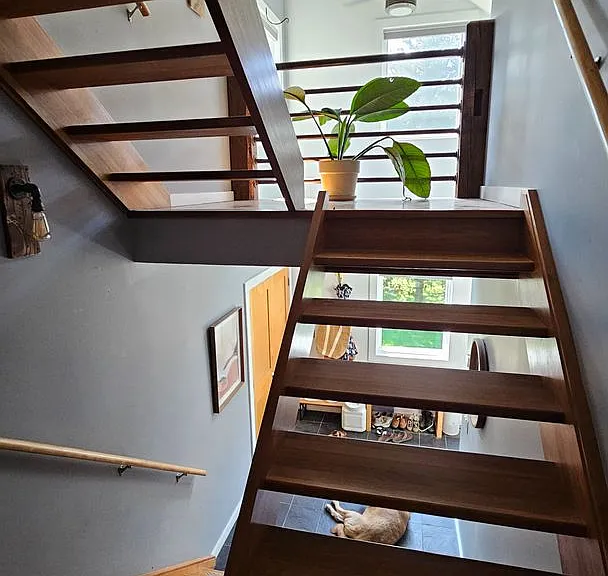 45 Townline Rd — Photo 10