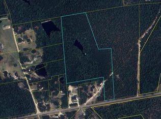 791 Langford Rd, Blythewood, SC 29016