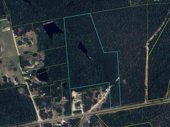 791 Langford Rd, Blythewood, SC 29016