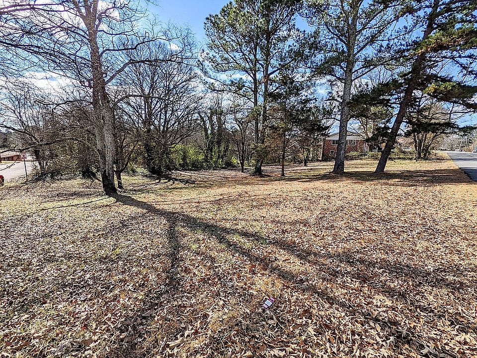 1st image of Emory St
