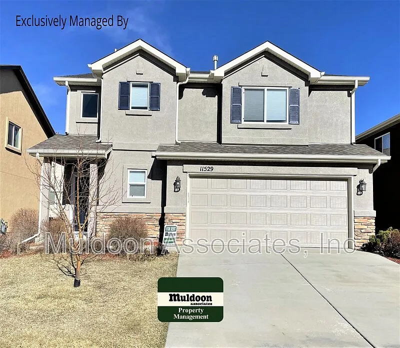 11529 Hibiscus Ln