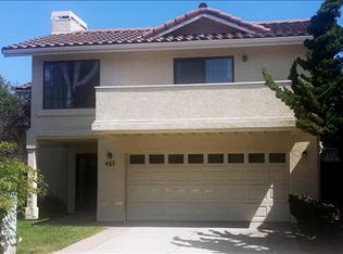 467 Brighton Ave, Grover Beach, CA 93433