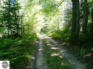 7625 Manning Vw SW, Fife Lake, MI 49633