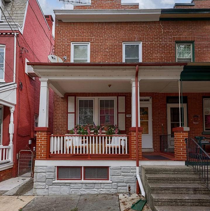 1st image of 709 N Shippen St