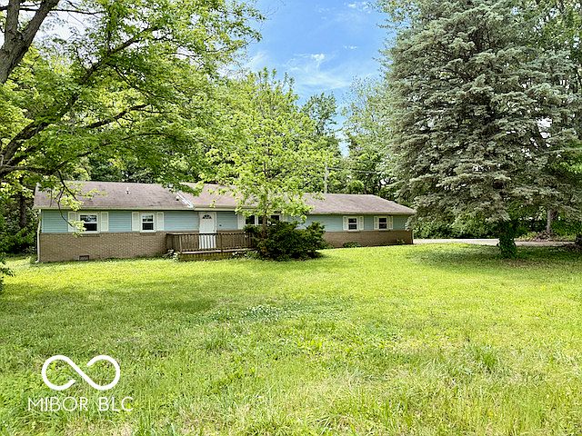 1st image of 6637 E County Road 600 S