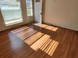 5846 S Pearl St, Centennial, CO 80121