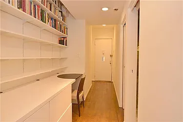 Sold by Fenwick Keats Real Estate