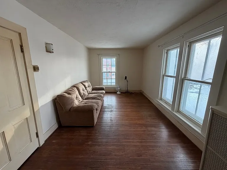 108 Buffalo St #2 — Photo 7