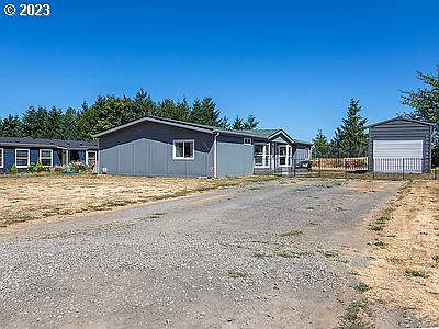 3rd image of 9908 NE 86th Way