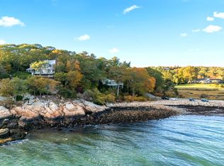 23 Ocean St, Manchester, MA 01944