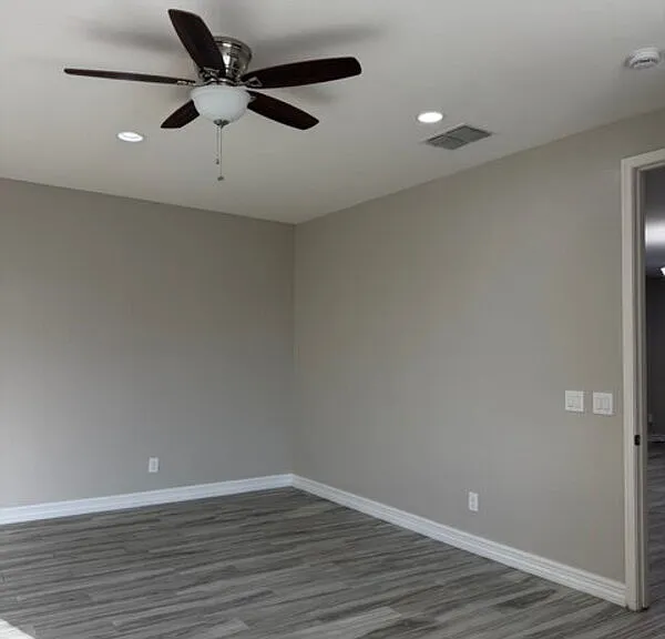 2565 E Ebony Dr — Photo 10