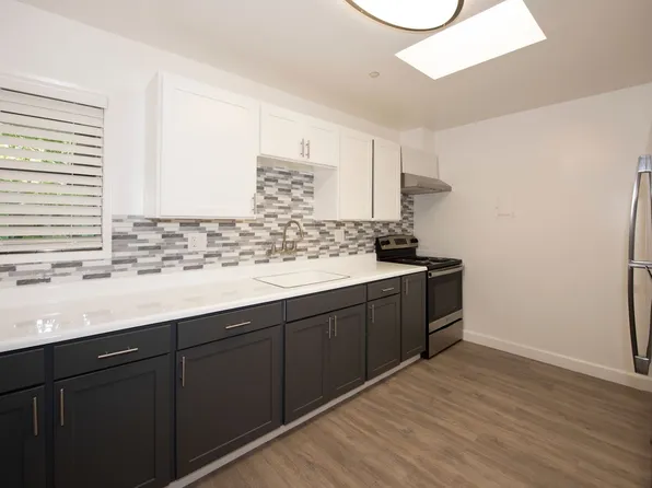2001-2005 Colony St, Mountain View, CA 94043