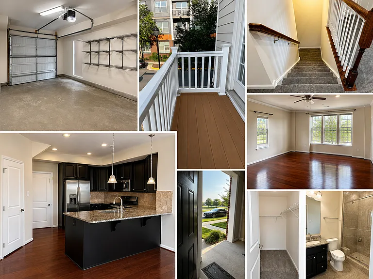 13728 Atlantis St #7L — Photo 31