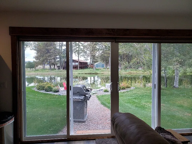 889 Capistrano NW — Photo 29