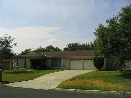 2nd image of 10819 MOUNT IDA DR
