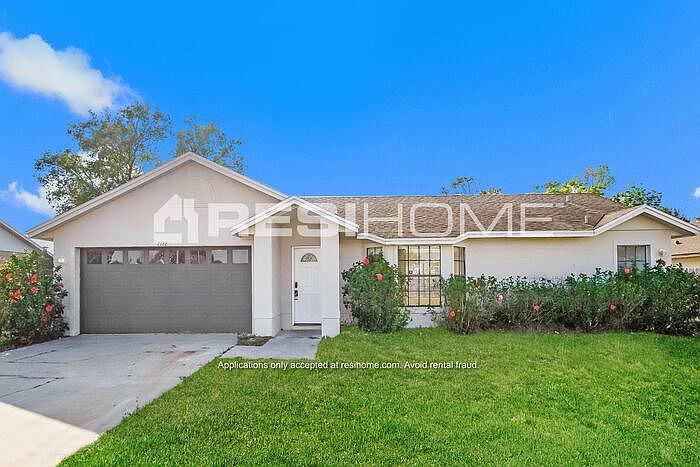 1st image of 7188 Ironwood Dr