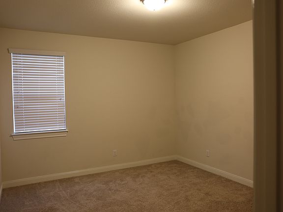 5th image of 12623 Hartford Bluff Ct