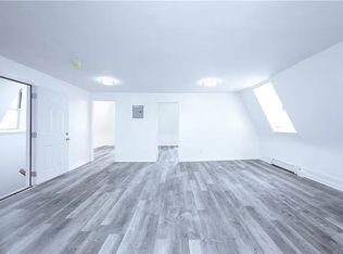 101 Wright St FLOOR 2, Staten Island, NY 10304