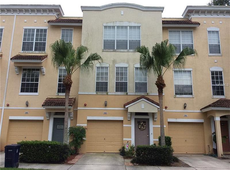 1st image of 3163 Bayshore Oaks Dr