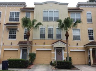 3163 Bayshore Oaks Dr, Tampa, FL 33611