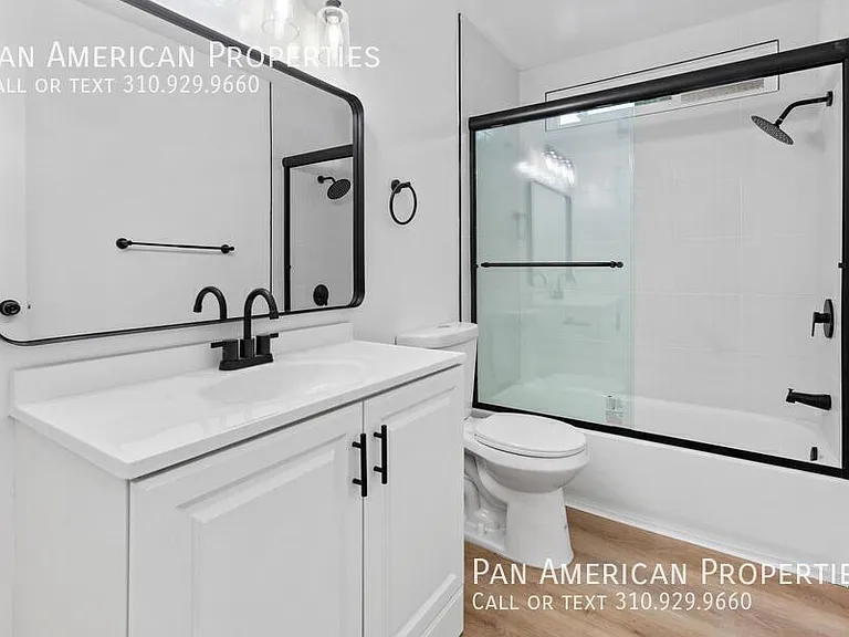 7524 Stewart And Gray Rd #101 — Photo 15