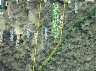 LT.2 12th Ave, Kenosha, WI 53140