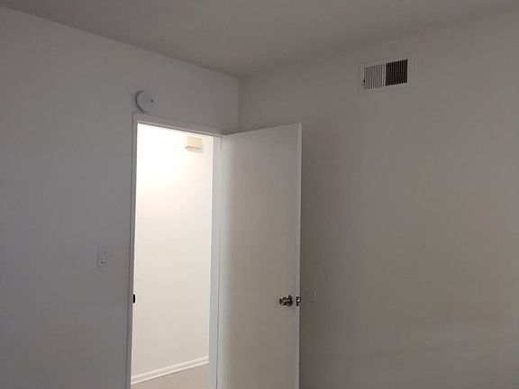 4th image of 8190 Wheeler Ave APT E