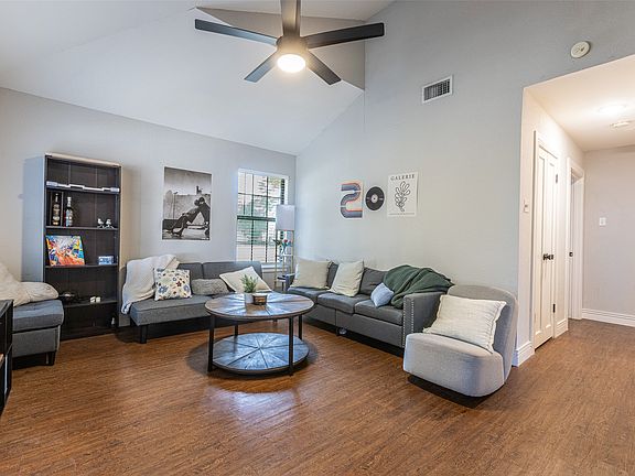 4th image of 1405 Speight Ave APT 1