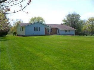 655 Moul Rd, Hilton, NY 14468