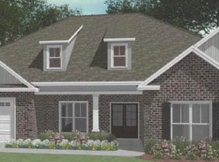 212 Brook Hollow Ct, Kathleen, GA 31047